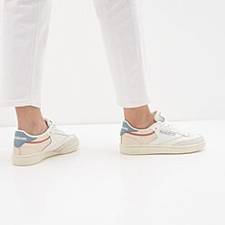 Baskets Reebok Club C 85 100201301 https://mastersportdz.store original Algerie DZ Baskets Reebok Club C 85 100201301 https://mastersportdz.store original Algerie DZ