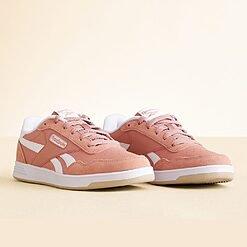 Baskets Reebok Court Advance 100202587 https://mastersportdz.store original Algerie DZ Baskets Reebok Court Advance 100202587 https://mastersportdz.store original Algerie DZ