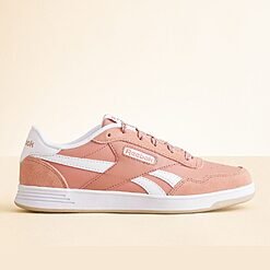 Baskets Reebok Court Advance 100202587 https://mastersportdz.store original Algerie DZ Baskets Reebok Court Advance 100202587 https://mastersportdz.store original Algerie DZ