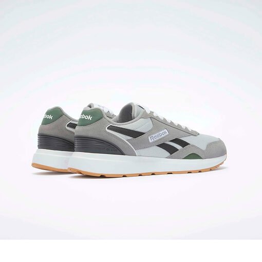 Baskets Reebok GL1100 Homme 100210023 https://mastersportdz.store original Algerie DZ