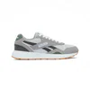 Baskets Reebok GL1100 Homme 100210023 https://mastersportdz.store original Algerie DZ