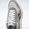 Baskets Reebok GL1100 Homme 100210023 https://mastersportdz.store original Algerie DZ