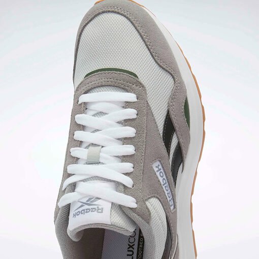 Baskets Reebok GL1100 Homme 100210023 https://mastersportdz.store original Algerie DZ