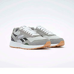 Baskets Reebok GL1100 Homme 100210023 https://mastersportdz.store original Algerie DZ