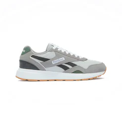 Baskets Reebok GL1100 Homme 100210023 https://mastersportdz.store original Algerie DZ