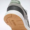 Baskets Reebok GL1100 Homme 100210023 https://mastersportdz.store original Algerie DZ
