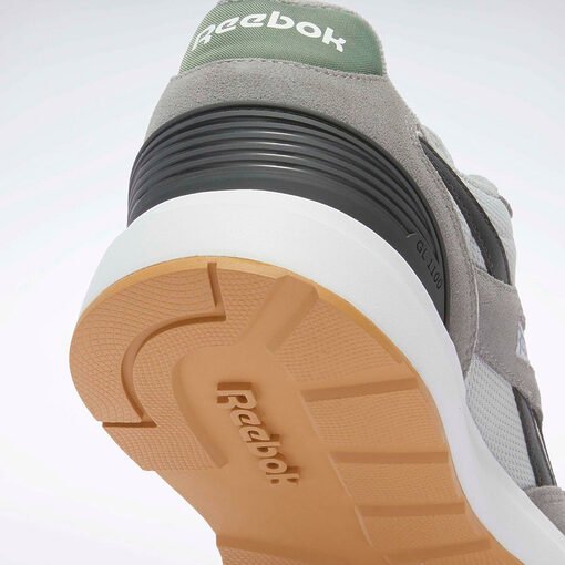 Baskets Reebok GL1100 Homme 100210023 https://mastersportdz.store original Algerie DZ