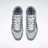 Baskets Reebok GL1100 Homme 100210023 https://mastersportdz.store original Algerie DZ