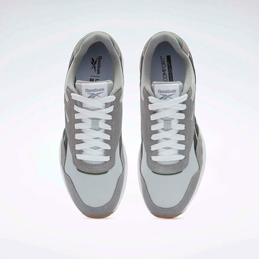 Baskets Reebok GL1100 Homme 100210023 https://mastersportdz.store original Algerie DZ