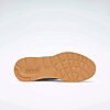 Baskets Reebok GL1100 Homme 100210023 https://mastersportdz.store original Algerie DZ