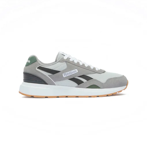 Baskets Reebok GL1100 Homme 100210023 https://mastersportdz.store original Algerie DZ