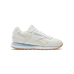Baskets Reebok Glide Femme 100201278 https://mastersportdz.store original Algerie DZ Baskets Reebok Glide Femme 100201278 https://mastersportdz.store original Algerie DZ