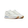 Baskets Reebok Glide Femme 100201278 https://mastersportdz.store original Algerie DZ