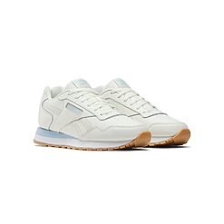 Baskets Reebok Glide Femme 100201278 https://mastersportdz.store original Algerie DZ Baskets Reebok Glide Femme 100201278 https://mastersportdz.store original Algerie DZ