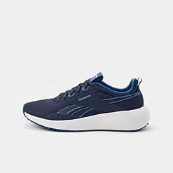 Baskets Reebok LITE PLUS 4 100209917 https://mastersportdz.store original Algerie DZ