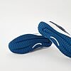 Baskets Reebok LITE PLUS 4 100209920 https://mastersportdz.store original Algerie DZ