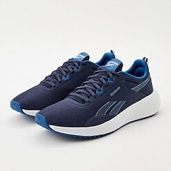 Baskets Reebok LITE PLUS 4 100209920 https://mastersportdz.store original Algerie DZ