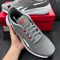 Baskets Reebok LITE PLUS 4 100209920 https://mastersportdz.store original Algerie DZ
