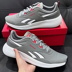 Baskets Reebok LITE PLUS 4 100209920 https://mastersportdz.store original Algerie DZ