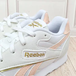 Baskets Reebok Ultra Flash 100201493 https://mastersportdz.store original Algerie DZ Baskets Reebok Ultra Flash 100201493 https://mastersportdz.store original Algerie DZ