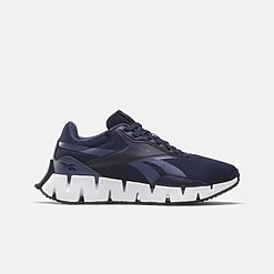 Baskets Reebok Zig Dynamica STR 100220465 https://mastersportdz.store original Algerie DZ Baskets Reebok Zig Dynamica STR 100220465 https://mastersportdz.store original Algerie DZ