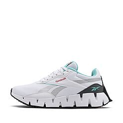 Baskets Reebok Zig Dynamica STR 100209535 https://mastersportdz.store original Algerie DZ Baskets Reebok Zig Dynamica STR 100209535 https://mastersportdz.store original Algerie DZ