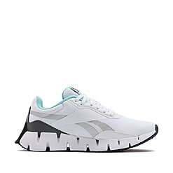 Baskets Reebok Zig Dynamica STR 100209535 https://mastersportdz.store original Algerie DZ Baskets Reebok Zig Dynamica STR 100209535 https://mastersportdz.store original Algerie DZ