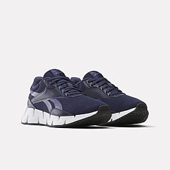 Baskets Reebok Zig Dynamica STR 100220465 https://mastersportdz.store original Algerie DZ Baskets Reebok Zig Dynamica STR 100220465 https://mastersportdz.store original Algerie DZ