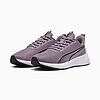 Baskets Running  Puma Flyer Lite 3 31079725 https://mastersportdz.store original Algerie DZ