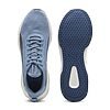 Baskets Running  Puma Flyer Lite 3 31079719 https://mastersportdz.store original Algerie DZ