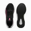 Baskets Running  Puma Flyer Lite 3 31079718 https://mastersportdz.store original Algerie DZ