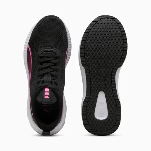 Baskets Running  Puma Flyer Lite 3 31079718 https://mastersportdz.store original Algerie DZ