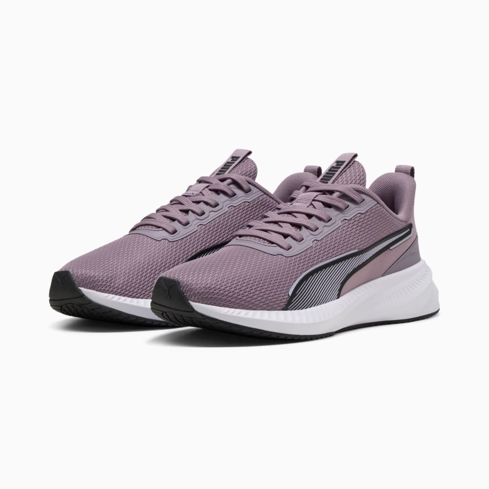 Baskets Running  Puma Flyer Lite 3 31079725 https://mastersportdz.store original Algerie DZ Baskets Running  Puma Flyer Lite 3 31079725 https://mastersportdz.store original Algerie DZ