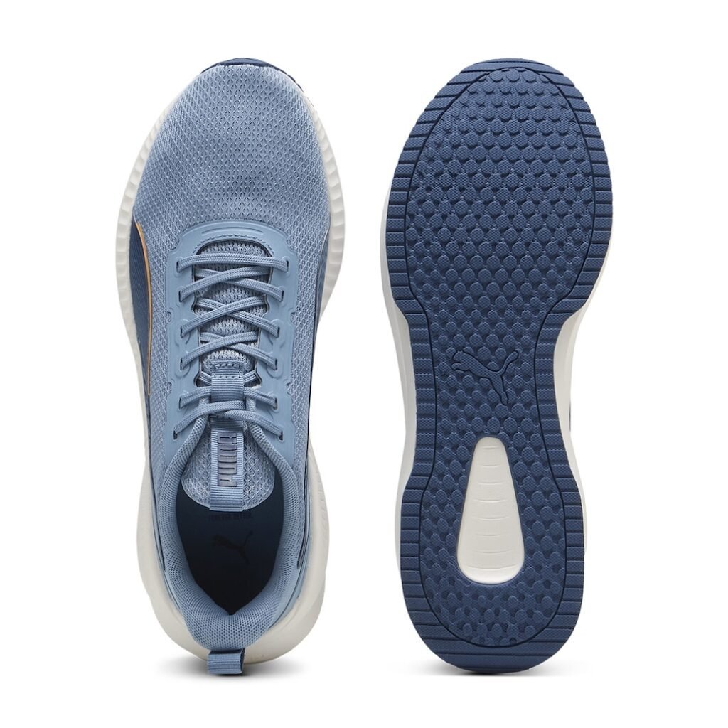 Baskets Running  Puma Flyer Lite 3 31079719 https://mastersportdz.store original Algerie DZ Baskets Running  Puma Flyer Lite 3 31079719 https://mastersportdz.store original Algerie DZ