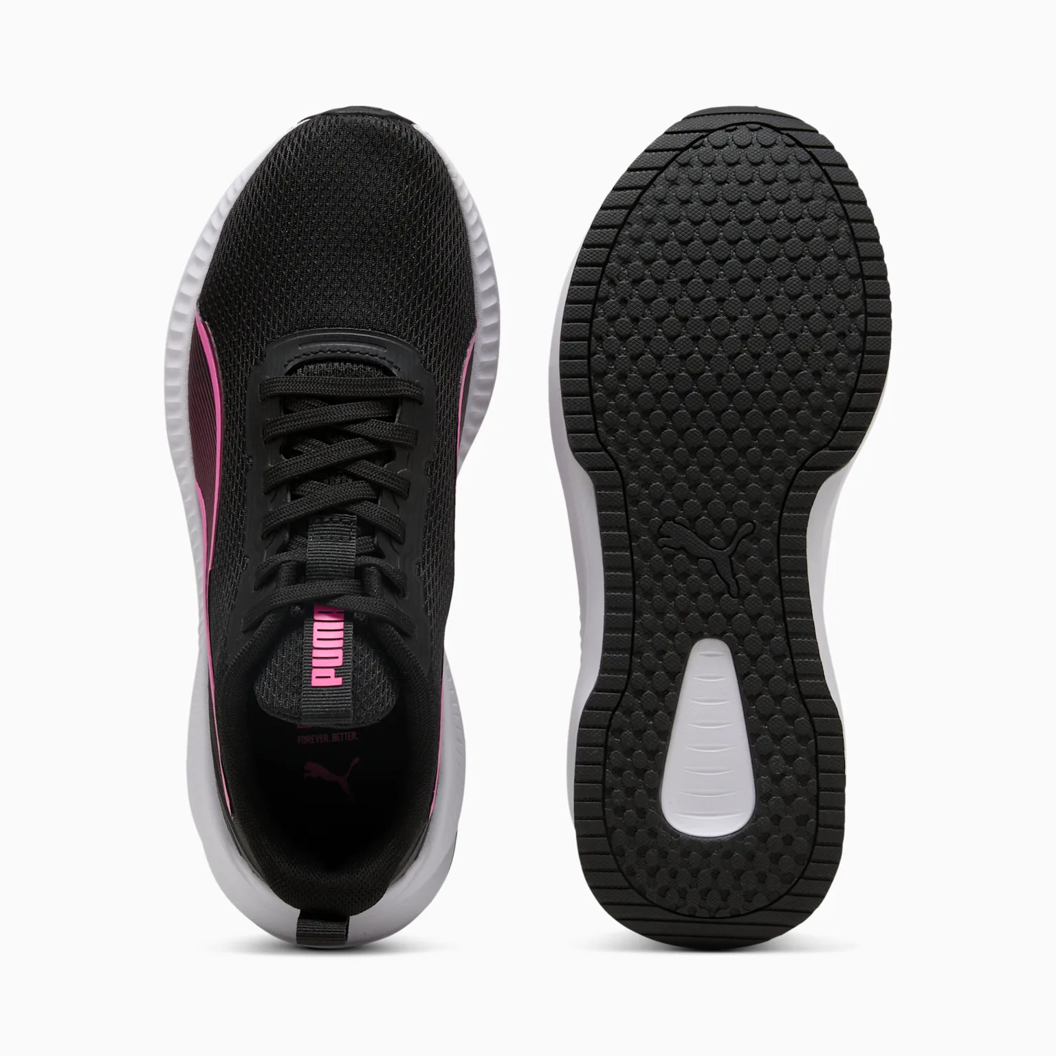 Baskets Running  Puma Flyer Lite 3 31079718 https://mastersportdz.store original Algerie DZ Baskets Running  Puma Flyer Lite 3 31079718 https://mastersportdz.store original Algerie DZ