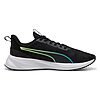 Baskets Running  Puma Flyer Lite 3 31079721 https://mastersportdz.store original Algerie DZ