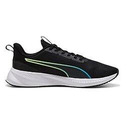 Baskets Running  Puma Flyer Lite 3 31079721 https://mastersportdz.store original Algerie DZ Baskets Running  Puma Flyer Lite 3 31079721 https://mastersportdz.store original Algerie DZ