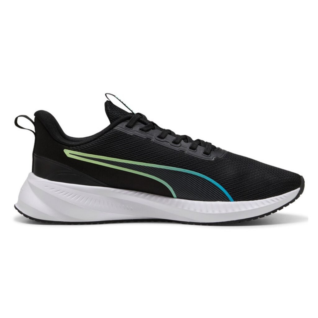 Baskets Running  Puma Flyer Lite 3 31079721 https://mastersportdz.store original Algerie DZ Baskets Running  Puma Flyer Lite 3 31079721 https://mastersportdz.store original Algerie DZ