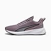 Baskets Running  Puma Flyer Lite 3 31079725 https://mastersportdz.store original Algerie DZ Baskets Running  Puma Flyer Lite 3 31079725 https://mastersportdz.store original Algerie DZ