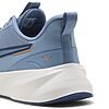 Baskets Running  Puma Flyer Lite 3 31079719 https://mastersportdz.store original Algerie DZ