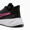 Baskets Running  Puma Flyer Lite 3 31079718 https://mastersportdz.store original Algerie DZ