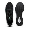 Baskets Running  Puma Flyer Lite 3 31079721 https://mastersportdz.store original Algerie DZ