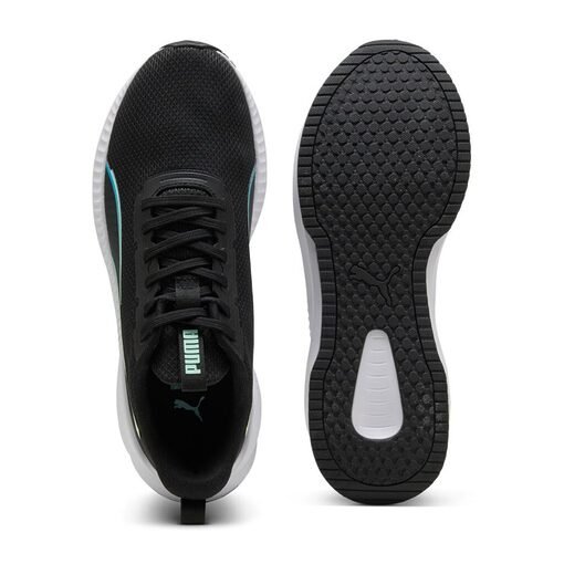 Baskets Running  Puma Flyer Lite 3 31079721 https://mastersportdz.store original Algerie DZ