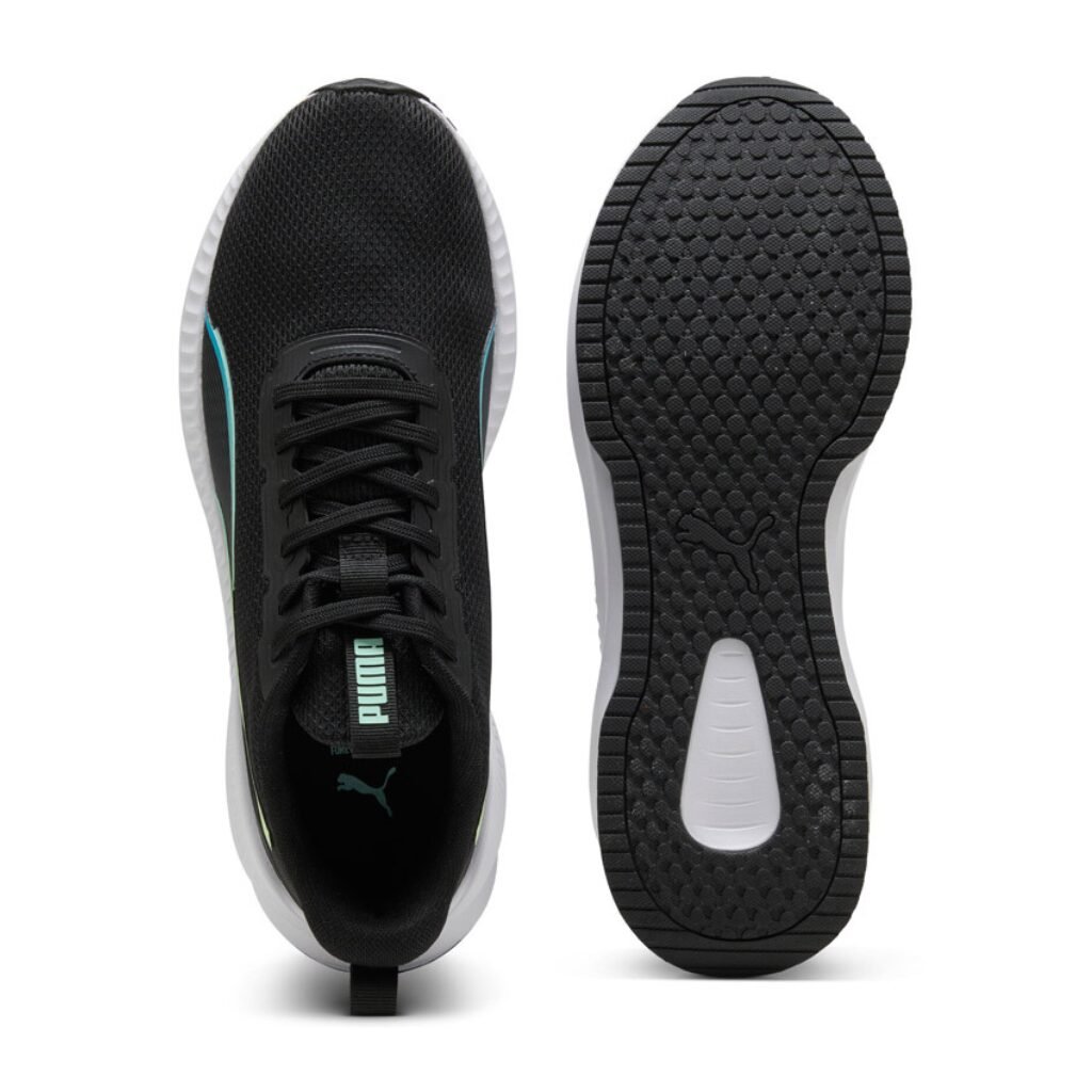 Baskets Running  Puma Flyer Lite 3 31079721 https://mastersportdz.store original Algerie DZ Baskets Running  Puma Flyer Lite 3 31079721 https://mastersportdz.store original Algerie DZ