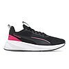 Baskets Running Puma Flyer Lite 3 31079707 https://mastersportdz.store original Algerie DZ