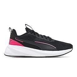 Baskets Running Puma Flyer Lite 3 31079707 https://mastersportdz.store original Algerie DZ Baskets Running Puma Flyer Lite 3 31079707 https://mastersportdz.store original Algerie DZ