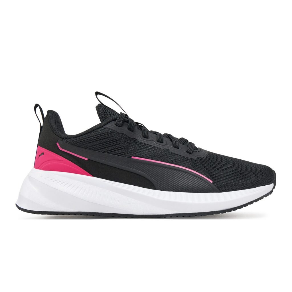 Baskets Running Puma Flyer Lite 3 31079707 https://mastersportdz.store original Algerie DZ Baskets Running Puma Flyer Lite 3 31079707 https://mastersportdz.store original Algerie DZ