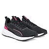 Baskets Running Puma Flyer Lite 3 31079707 https://mastersportdz.store original Algerie DZ