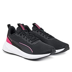 Baskets Running Puma Flyer Lite 3 31079707 https://mastersportdz.store original Algerie DZ Baskets Running Puma Flyer Lite 3 31079707 https://mastersportdz.store original Algerie DZ