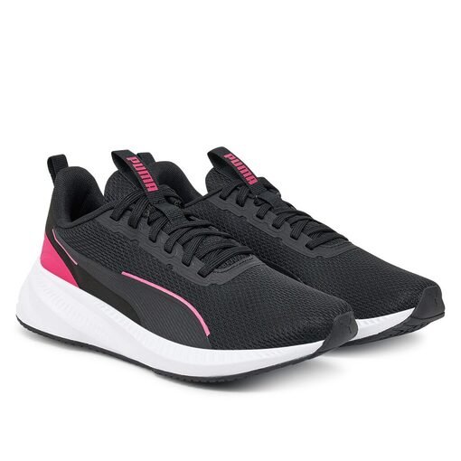 Baskets Running Puma Flyer Lite 3 31079707 https://mastersportdz.store original Algerie DZ